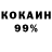КЕТАМИН VHQ Brandon Beavis